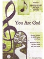 You Are God