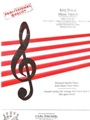 King Brand M-2B   Standard Part Paper