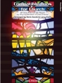 Compatible Trios for Church