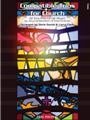 Compatible Trios for Church