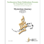 Mysterious Journey