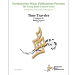 Time Traveler