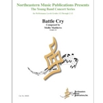 Battle Cry