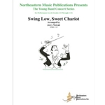 Swing Low, Sweet Chariot