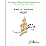 Blues In The Groove
