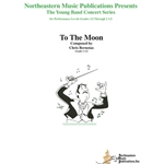 To The Moon