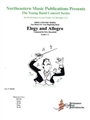 Elegy and Allegro