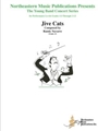 Jive Cats