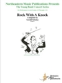Rock with a Knock