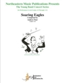 Soaring Eagles