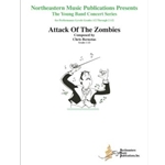Attack of the Zombies