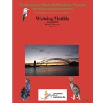 Waltzing Matilda