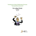 Prevailing Winds