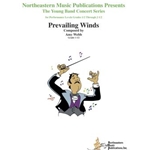 Prevailing Winds - Score
