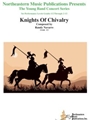 Knights Of Chivalry Score