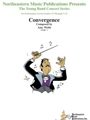 Convergence