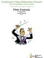 Flute Fantasia