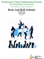 Rock and Roll Attitude