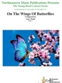 On the Wings of Butterflies