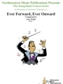Ever Forward, Ever Onward