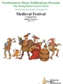 Medieval Festival