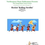 Rockin' Rollin' Strollin'
