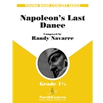 Napoleon's Last Dance