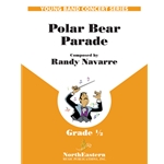 Polar Bear Parade