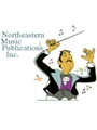 Orchestral Saxophonist  Volume 2