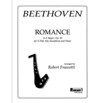 Romance in F, Op. 50