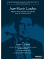 Master of the Modern Saxophone