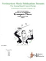 Trumpets Three