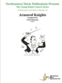Armored Knights