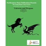Unicorns and Dragons