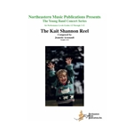 Kait Shannon Reel