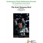 Kait Shannon Reel - Score