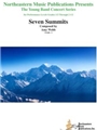 Seven Summits