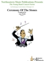 Ceremony of the Stones