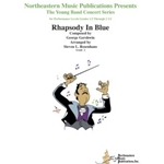 Rhapsody In Blue