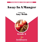 Away In A Manger