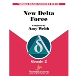 New Delta Force