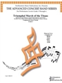 Triumphal March of the Titans