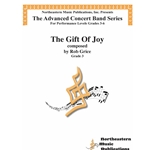 Gift of Joy