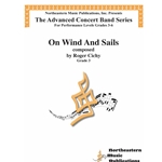 On Wind and Sails
