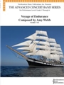 Voyage of Endurance Score