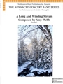 A Long Winding Stream Score