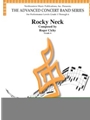 Rocky Neck