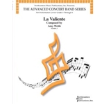 La Valiente