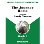The Journey Home