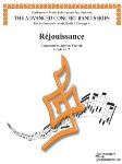 Rejouissance